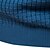 halpa Miesten Elite Neuleet ja Cardiganit-Miesten Neulos Neulepusero Knitwear Joustin Neuloa Tavalliset topit Skottiruutukuvio Tiukka pyöreä kaula-aukko Neuleet Neutraali ulko- Rento / arki Vaatetus 봄 &amp; Syksy Laivaston sininen Sininen S M L
