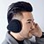 cheap Home Wear-Warm Ear Muffs