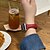 abordables correas de reloj de manzana-Banda de cuero Compatible con Apple Watch Correa 38mm 40mm 41mm 42mm 44mm 45mm 49mm Ajustable Cuero Auténtico correa de repuesto para iwatch Ultra 2 Series 9 8 7 SE 6 5 4 3 2 1