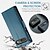 economico Altre cover per cellulari-telefono Custodia Per Google Pixel 9 Pro Pixel 9 Pro XL Pixel 8 Pro Pixel 8 Pixel 9 Copertina ribaltabile Con supporto A calamita Slot per schede Retrò TPU pelle sintetica