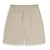 ieftine Vacanţă-Bărbați Pantaloni Scurți Pantaloni scurți din in Pantaloni scurți de vară Pantaloni scurți de plajă Cordon Talie elastică Multi Buzunare Simplu Lungimea genunchiului În aer liber Concediu Plajă