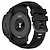 رخيصةأون عصابات ساعات Garmin-حزام إلى جارمين Instinct 2X سيليكون إستبدال حزام قابل للتعديل عصابة الرياضة معصمه