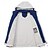ieftine Fleece și jachete 3 în 1-Bărbați Jachetă Softshell Μπουφάν πεζοπορίας În aer liber Rezistent la Vânt Rezistent la Apă Jachetă de vânt Voiaj Gri Închis Negru Alb Albastru Gri Deschis