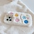 billige iPhone-etuier-telefon Etui Til iPhone 16 Pro Max Plus iPhone 16 Pro Max iPhone 15 Pro Max Plus iPhone 15 Pro Max iPhone 14 13 12 Pro Max Plus iPhone 14 Pro Max iPhone 13 12 11 Pro Max Bakdeksel med stativ