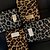 voordelige iPhone-hoesjes-telefoon hoesje Voor iPhone 16 Pro Max Plus iPhone 16 iPhone 16 Pro iPhone 15 Pro Max Plus iPhone 15 iPhone 14 Pro Max Achterkant Schokbestendig Retro TPU PU-nahka