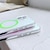 voordelige iPhone-hoesjes-telefoon hoesje Voor iPhone 16 Pro Max Plus iPhone 16 iPhone 16 Pro iPhone 15 Pro Max Plus iPhone 15 iPhone 14 Pro Max iPhone 13 Pro Max Achterkant Magnetisch Ondersteuning draadloos opladen
