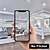 abordables Spots LED-Lot de 10 ampoules LED à intensité variable MR16 AC/DC 12 V pour projecteur, remplace la lampe halogène 50 W pour la décoration de la maison