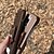 voordelige iPhone-hoesjes-telefoon hoesje Voor iPhone 16 Pro Max Plus iPhone 16 iPhone 16 Pro iPhone 15 Pro Max Plus iPhone 15 iPhone 14 Pro Max iPhone 13 Pro Max Achterkant met standaard Schokbestendig Retro TPU PU-nahka