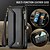 voordelige iPhone-hoesjes-telefoon hoesje Voor iPhone 16 Pro Max Plus iPhone 15 Pro Max Plus iPhone 14 13 12 11 Pro Max Plus Mini iPhone 14 Pro Max iPhone 13 12 11 Pro Max Wallet Card Case met standaard Magnetisch met