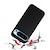 cheap Other Phone Case-Phone Case For Pixel 8 Pro Pixel 8 Pixel 9 Pixel 7 Pixel 7 Pro Pixel 6 Pixel 6 Pro Back Cover Magnetic Support Wireless Charging Shockproof Retro TPU PC PU Leather