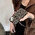 voordelige iPhone-hoesjes-telefoon hoesje Voor iPhone 16 Pro Max Plus iPhone 16 iPhone 16 Pro iPhone 15 Pro Max Plus iPhone 15 iPhone 14 Pro Max Achterkant Kaartsleuf Schokbestendig Retro TPU PC PU-nahka