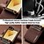 abordables Coques Samsung-téléphone Coque Pour Samsung Galaxy Z Flip 7 Z Flip 6 Z Flip 5 Z Flip 4 Z Flip 3 Coque Arrière avec Lanière Emplacement Carte Antichoc Rétro TPU faux cuir