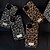 voordelige iPhone-hoesjes-telefoon hoesje Voor iPhone 16 Pro Max Plus iPhone 16 iPhone 16 Pro iPhone 15 Pro Max Plus iPhone 15 iPhone 14 Pro Max Achterkant Schokbestendig Retro TPU PU-nahka