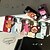 voordelige iPhone-hoesjes-telefoon hoesje Voor iPhone 16 Pro Max Plus iPhone 16 iPhone 16 Pro iPhone 15 Pro Max Plus iPhone 15 iPhone 14 Pro Max iPhone 13 12 11 Pro Max Achterkant met polsband Schokbestendig Retro TPU PU-nahka