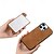 economico Cover per iPhone-telefono Custodia Per iPhone 16 Pro Max Plus iPhone 16 Plus iPhone 15 Pro Max Plus iPhone 15 Pro Max iPhone 14 13 12 11 Pro Max Plus iPhone 14 Pro Max iPhone 13 12 11 Pro Max Per retro Con supporto A