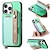 economico Cover per iPhone-telefono Custodia Per iPhone 16 Pro Max Plus iPhone 16 Plus iPhone 15 Pro Max Plus iPhone 15 Pro Max iPhone 14 13 12 11 Pro Max Plus iPhone 14 Pro Max iPhone 13 12 11 Pro Max Per retro Con supporto A