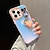 voordelige iPhone-hoesjes-telefoon hoesje Voor iPhone 16 Pro Max Plus iPhone 16 iPhone 16 Pro iPhone 15 Pro Max Plus iPhone 14 13 12 11 Pro Max Plus Mini iPhone 14 Pro Max iPhone 13 12 11 Pro Max Achterkant Ringgesp