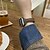 abordables correas de reloj de manzana-Banda de cuero Compatible con Apple Watch Correa 38mm 40mm 41mm 42mm 44mm 45mm 49mm Ajustable Cuero Auténtico correa de repuesto para iwatch Ultra 2 Series 9 8 7 SE 6 5 4 3 2 1