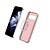 economico Altre cover per cellulari-telefono Custodia Per Pixel 9 Pro Pixel 9 Pro XL Pixel 9 Per retro A calamita Supporta la ricarica wireless Resistente agli urti Retrò TPU
