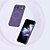 economico Altre cover per cellulari-telefono Custodia Per Pixel 9 Pro Pixel 9 Pro XL Pixel 9 Per retro A calamita Supporta la ricarica wireless Resistente agli urti Retrò TPU