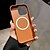 voordelige iPhone-hoesjes-telefoon hoesje Voor iPhone 16 Pro Max Plus iPhone 16 Pro Max iPhone 15 Pro Max Plus iPhone 15 Pro Max iPhone 14 13 12 11 Pro Max Plus iPhone 14 Pro Max iPhone 13 12 11 Pro Max Achterkant Magnetisch