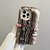 voordelige iPhone-hoesjes-telefoon hoesje Voor iPhone 16 Pro Max Plus iPhone 16 Pro Max iPhone 15 Pro Max Plus iPhone 15 Pro Max iPhone 14 13 12 Pro Max Plus iPhone 14 Pro Max iPhone 13 12 11 Pro Max Achterkant Schokbestendig