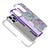 Χαμηλού Κόστους iPhone Θήκες-τηλέφωνο tok Για iPhone 16 Pro Max Plus iPhone 15 Pro Max Plus Πίσω Κάλυμμα Ανθεκτική σε πτώσεις Ρετρό TPU PC