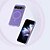 economico Altre cover per cellulari-telefono Custodia Per Pixel 9 Pro Pixel 9 Pro XL Pixel 9 Per retro A calamita Supporta la ricarica wireless Resistente agli urti Retrò TPU