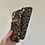 voordelige iPhone-hoesjes-telefoon hoesje Voor iPhone 16 Pro Max Plus iPhone 16 iPhone 16 Pro iPhone 15 Pro Max Plus iPhone 15 iPhone 14 Pro Max Achterkant Kaartsleuf Schokbestendig Retro TPU PC PU-nahka