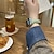abordables correas de reloj de manzana-Banda de cuero Compatible con Apple Watch Correa 38mm 40mm 41mm 42mm 44mm 45mm 49mm Ajustable Cuero Auténtico correa de repuesto para iwatch Ultra 2 Series 9 8 7 SE 6 5 4 3 2 1
