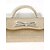 preiswerte Clutches &amp; Taschen für die Abendgarderobe-Elegante funkelnde Glitzer-Abendclutch für Damen mit Strass-Schleife – perfekt für Hochzeiten und Partys