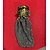 abordables Accessoires et plus-Rétro Vintage Médiéval Costume de cosplay Accessoires Porte-monnaie Guerrier Viking Unisexe Celtique Fantaisie Royal Performance Foire de la Renaissance LARP Plus d&#039;accessoires