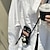 billige iPhone-etuier-telefon Etui Til iPhone 17 Pro Max 17 Air 16 15 14 Pro Max Plus 13 12 11 Pro Max Bagcover med nøglebånd Kortplads Stødsikker Kontor / Business TPU PU Læder