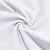 economico retrò-Per uomo Pantaloni di lino Pantaloni Pantaloni estivi A cordoncino Vita elastica Gamba dritta Albero di cocco Comfort Traspirante Lunghezza intera Esterno Informale Giornaliero Di tendenza Retr
