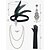 ieftine Rochii-Anii 1920 Rochie de Cocktail Rochie de epoca Miezul zilei Rochie Flapper Ținute Rochie de Cocktail Gatsby Fetișcană Invitat la nuntă Paiete Pană Franjuri Costume de fancy Pentru femei Costum de