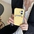 voordelige iPhone-hoesjes-telefoon hoesje Voor iPhone 16 Pro Max Plus iPhone 16 iPhone 16 Pro iPhone 15 Pro Max Plus iPhone 15 iPhone 14 Pro Max iPhone 13 12 Pro Max Achterkant Kaartsleuf Schokbestendig Retro TPU PU-nahka