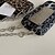 voordelige iPhone-hoesjes-telefoon hoesje Voor iPhone 16 Pro Max Plus iPhone 16 iPhone 16 Pro iPhone 15 Pro Max Plus iPhone 15 iPhone 14 Pro Max Achterkant Ondersteuning draadloos opladen Kaartsleuf Schokbestendig Retro TPU
