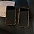 voordelige iPhone-hoesjes-telefoon hoesje Voor iPhone 16 Pro Max Plus iPhone 16 iPhone 16 Pro iPhone 15 Pro Max Plus iPhone 15 iPhone 14 Pro Max Achterkant Schokbestendig Retro TPU PU-nahka