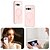 economico Altre cover per cellulari-telefono Custodia Per Pixel 9 Pro Pixel 9 Pro XL Pixel 9 Per retro A calamita Supporta la ricarica wireless Resistente agli urti Retrò TPU