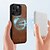 お買い得  iPhone用ケース-電話 ケース 用途 iPhone 16 Pro Max プラス iPhone 16 Proマックス iPhone 15 プロマックスプラス iPhone 15 Pro Max iPhone 14 13 12 11 Pro Max Plus iPhone 13 12 11 Pro Max バックカバー 磁石バックル ワイヤレス充電をサポート 耐衝撃 レトロ風 TPU PC