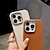 voordelige iPhone-hoesjes-telefoon hoesje Voor iPhone 16 Pro Max Plus iPhone 16 Pro Max iPhone 15 Pro Max Plus iPhone 15 Pro Max iPhone 14 13 12 11 Pro Max Plus iPhone 14 Pro Max iPhone 13 12 11 Pro Max Achterkant Magnetisch