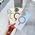 voordelige iPhone-hoesjes-telefoon hoesje Voor iPhone 16 Pro Max Plus iPhone 16 iPhone 16 Pro iPhone 15 Pro Max Plus iPhone 15 iPhone 14 Pro Max iPhone 13 Pro Max Achterkant Magnetisch Ondersteuning draadloos opladen