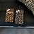 voordelige iPhone-hoesjes-telefoon hoesje Voor iPhone 16 Pro Max Plus iPhone 16 iPhone 16 Pro iPhone 15 Pro Max Plus iPhone 15 iPhone 14 Pro Max Achterkant Kaartsleuf Schokbestendig Retro TPU PC PU-nahka