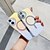 voordelige iPhone-hoesjes-telefoon hoesje Voor iPhone 16 Pro Max Plus iPhone 16 iPhone 16 Pro iPhone 15 Pro Max Plus iPhone 15 iPhone 14 Pro Max iPhone 13 Pro Max Achterkant Magnetisch Ondersteuning draadloos opladen