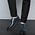 ieftine Formal-pantofi de rochie oxford brogue maro clasici pentru bărbați – încălțăminte formală cu șireturi din piele artificială pentru birou și evenimente