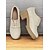 cheap Women&#039;s Oxfords-Women&#039;s Ivory Lace-Up Platform Oxford Shoes – Chunky Heels with Textured Soles for Casual and Office Wear