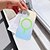 voordelige iPhone-hoesjes-telefoon hoesje Voor iPhone 16 Pro Max Plus iPhone 16 iPhone 16 Pro iPhone 15 Pro Max Plus iPhone 15 iPhone 14 Pro Max iPhone 13 Pro Max Achterkant Magnetisch Ondersteuning draadloos opladen