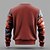 cheap Men&#039;s 3D Sweatshirts-Men&#039;s Animal Cartoon Sweatshirt Sweatshirt Long Sleeve Sweatshirt Crew Neck Fashion Cool 3D 3D Printing Vacation Going out Streetwear Crewneck 3D Print Winter Spring &amp;  Fall
