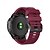 billiga Garmin klockband-Klockarmband för Garmin Fenix 8 51mm 7X Pro 6X 5X Plus Epix Pro Tactix 7 Amoled Instinct 2X Quatix Enduro Descent Mk2i Mk2 26mm Silikon Ersättning Rem Justerbar Sportband Armband