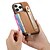 economico Cover per iPhone-telefono Custodia Per iPhone 16 Pro Max Plus iPhone 16 Plus iPhone 15 Pro Max Plus iPhone 15 Pro Max iPhone 14 13 12 11 Pro Max Plus iPhone 14 Pro Max iPhone 13 12 11 Pro Max Per retro Con supporto A